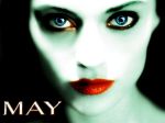 May2-horror-movies-7486857-1024-768